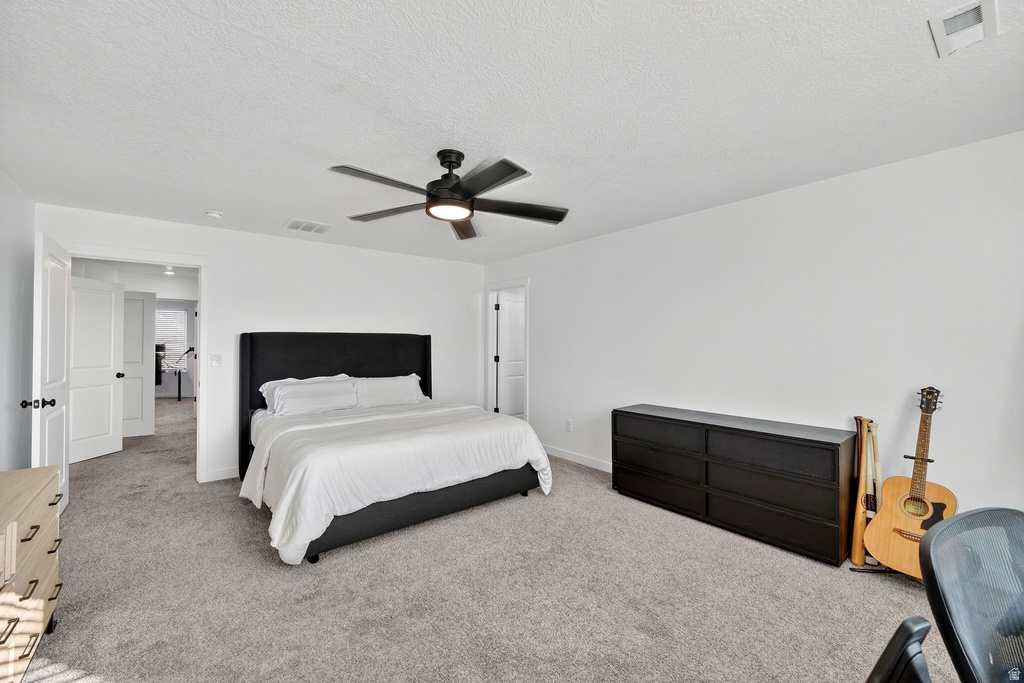 3590 W BARLEY BND Lehi, UT 84048