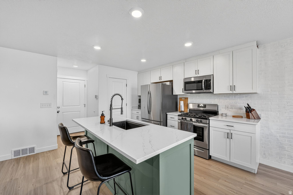 3590 W BARLEY BND Lehi, UT 84048