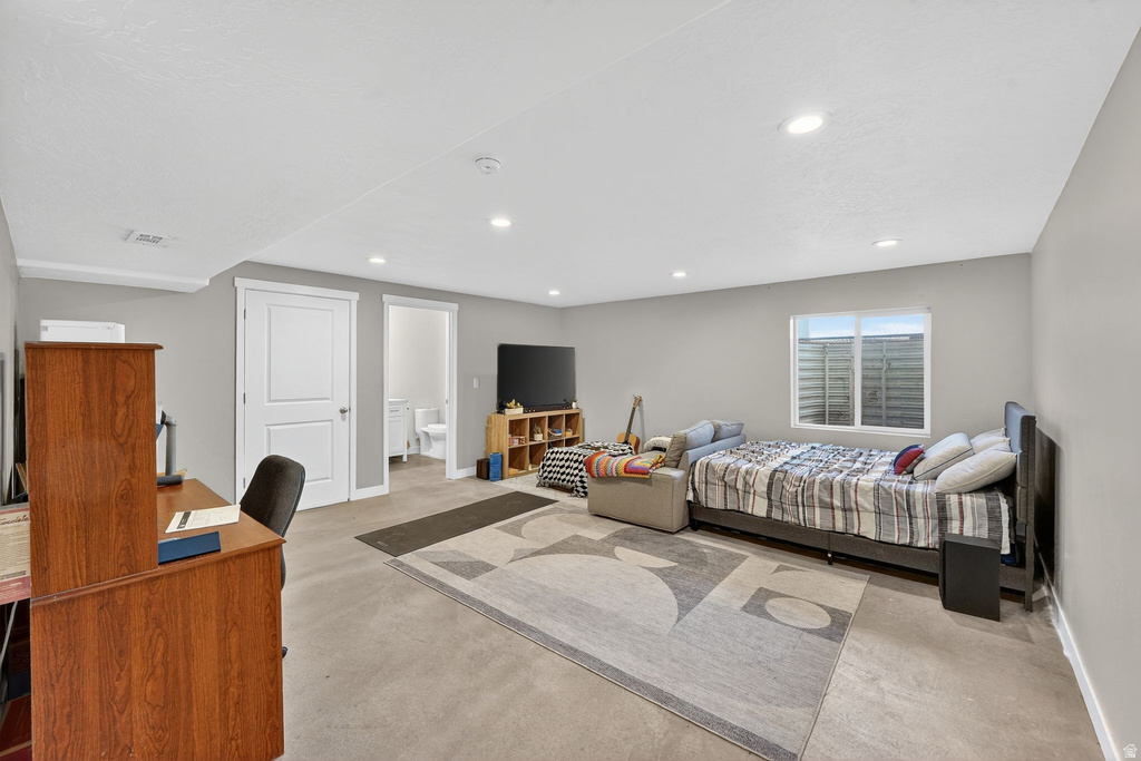 3590 W BARLEY BND Lehi, UT 84048