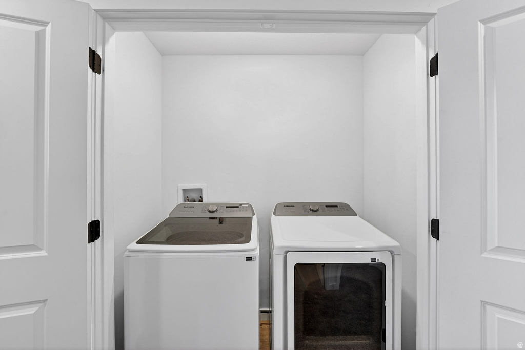 3590 W BARLEY BND Lehi, UT 84048