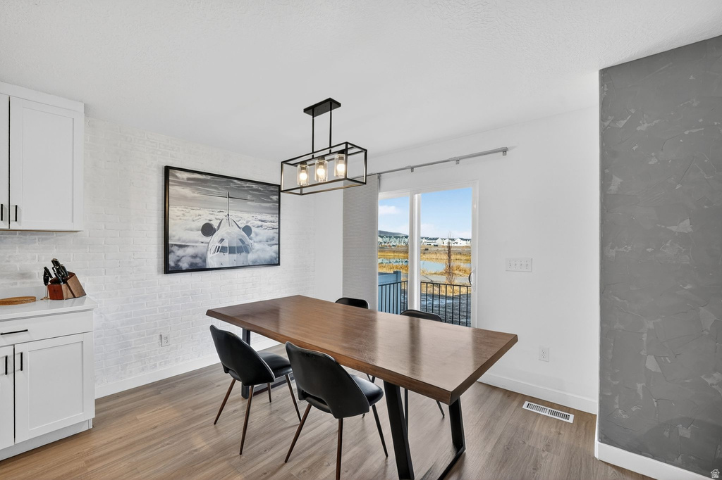 3590 W BARLEY BND Lehi, UT 84048