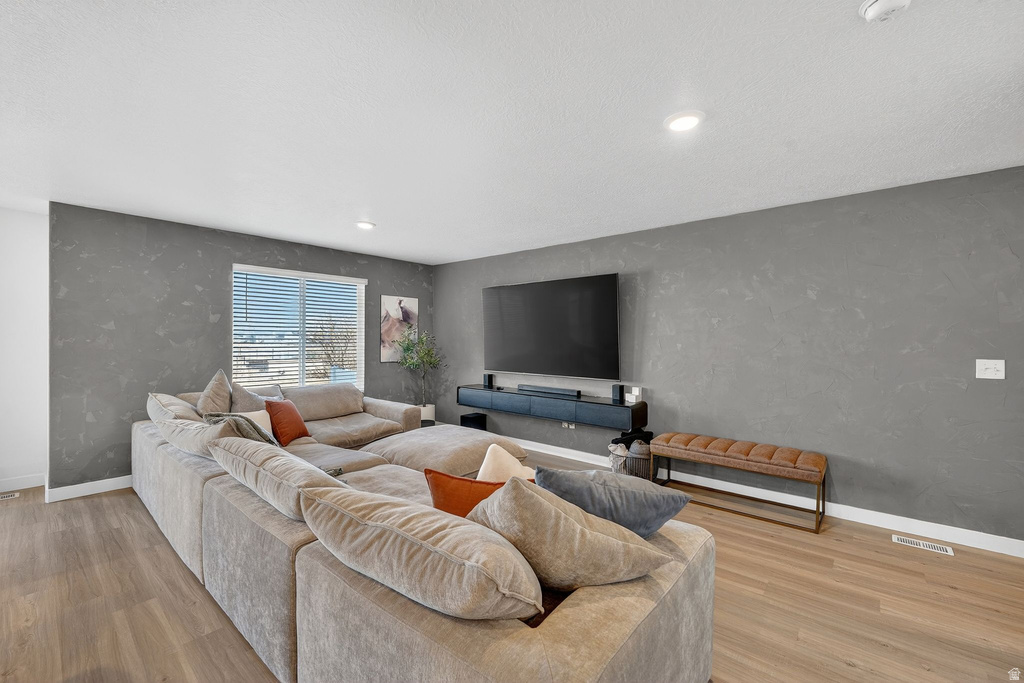 3590 W BARLEY BND Lehi, UT 84048