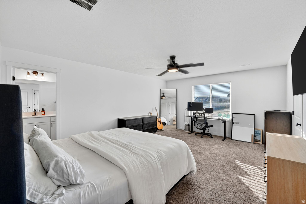 3590 W BARLEY BND Lehi, UT 84048