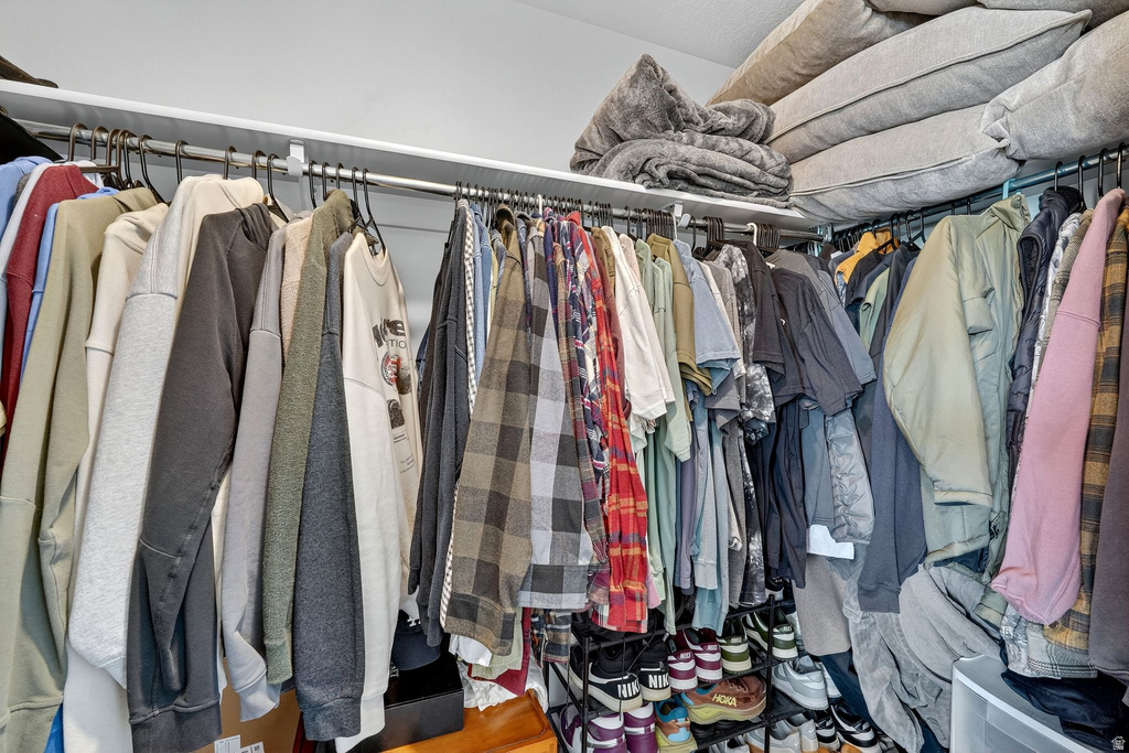 3590 W BARLEY BND Lehi, UT 84048