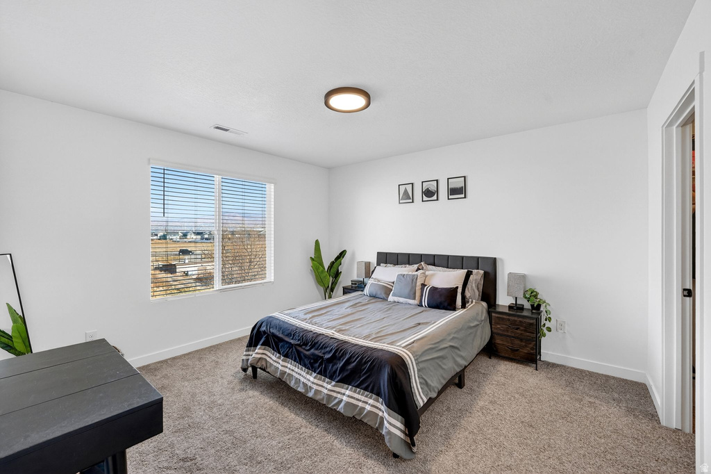 3590 W BARLEY BND Lehi, UT 84048