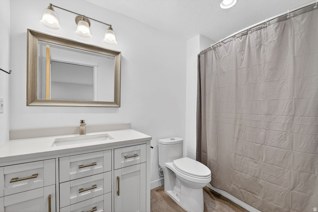 3590 W BARLEY BND Lehi, UT 84048