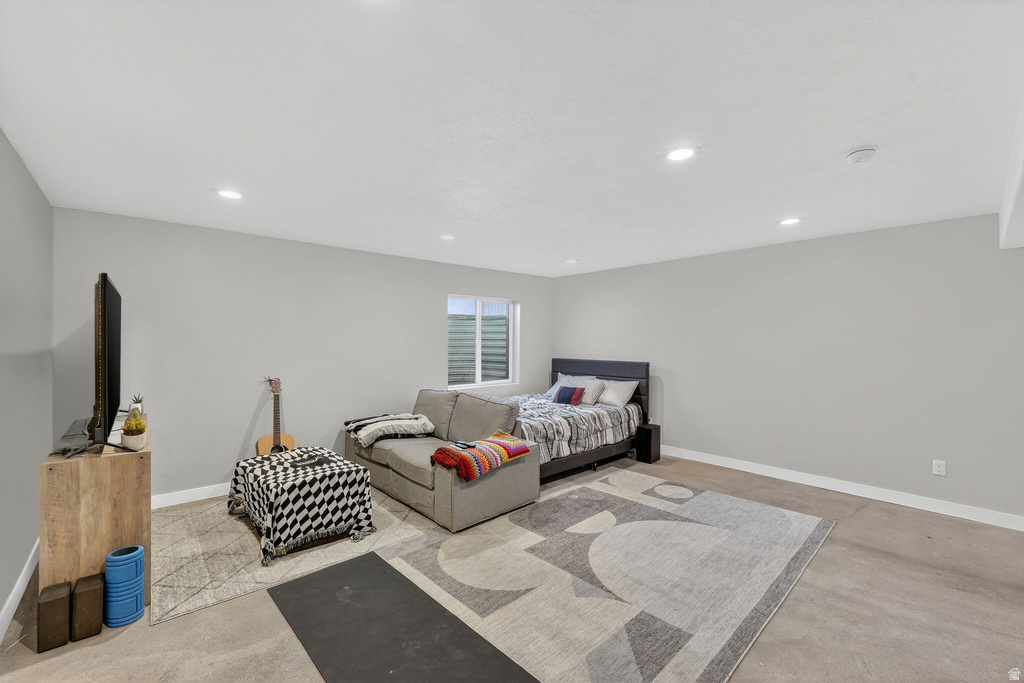 3590 W BARLEY BND Lehi, UT 84048