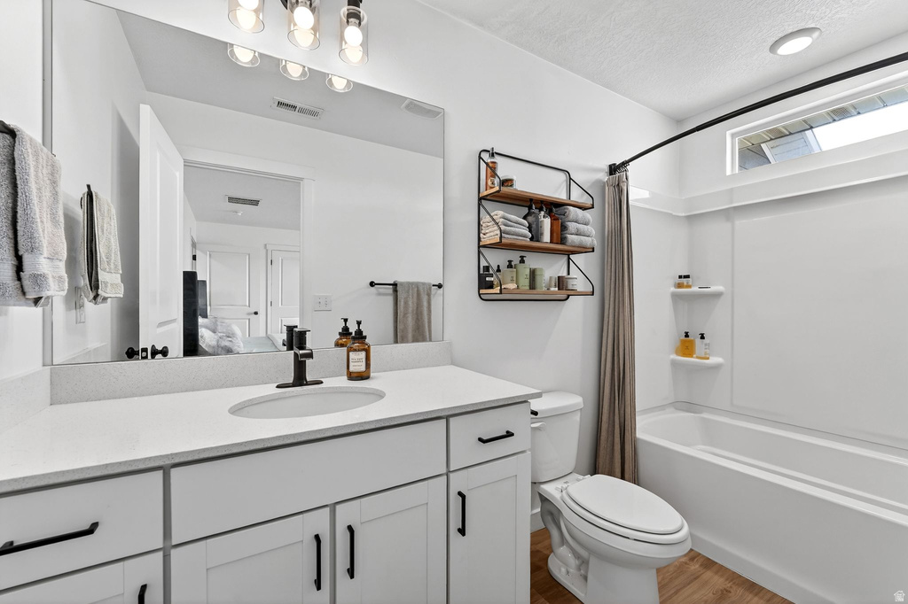 3590 W BARLEY BND Lehi, UT 84048