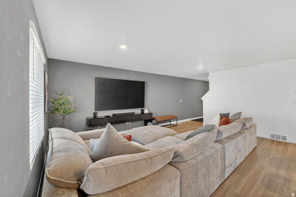 3590 W BARLEY BND Lehi, UT 84048