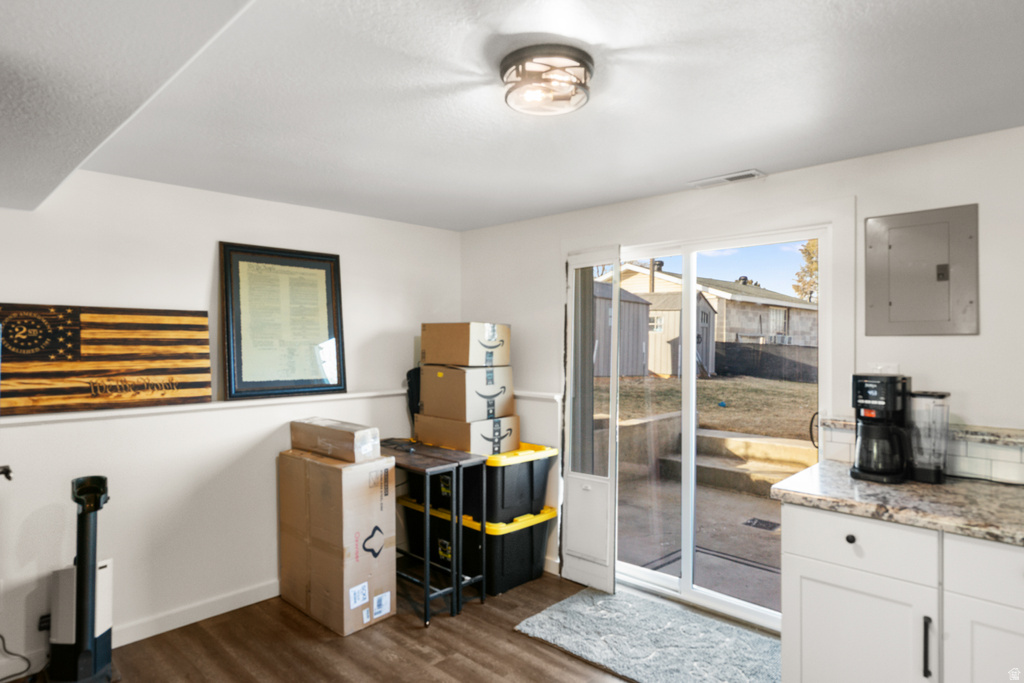 3705 S 2025 W Roy, UT 84067