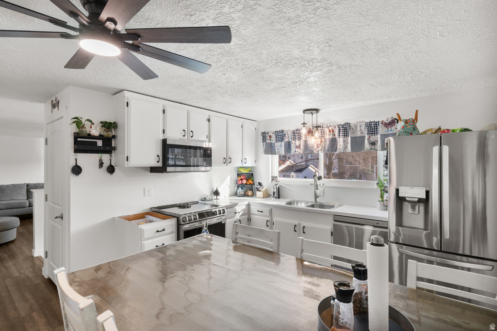 3705 S 2025 W Roy, UT 84067