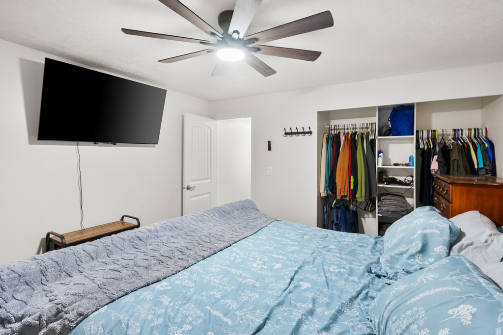 3705 S 2025 W Roy, UT 84067