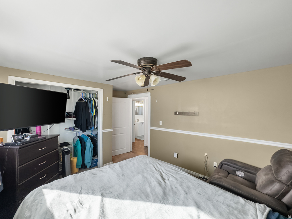 3705 S 2025 W Roy, UT 84067