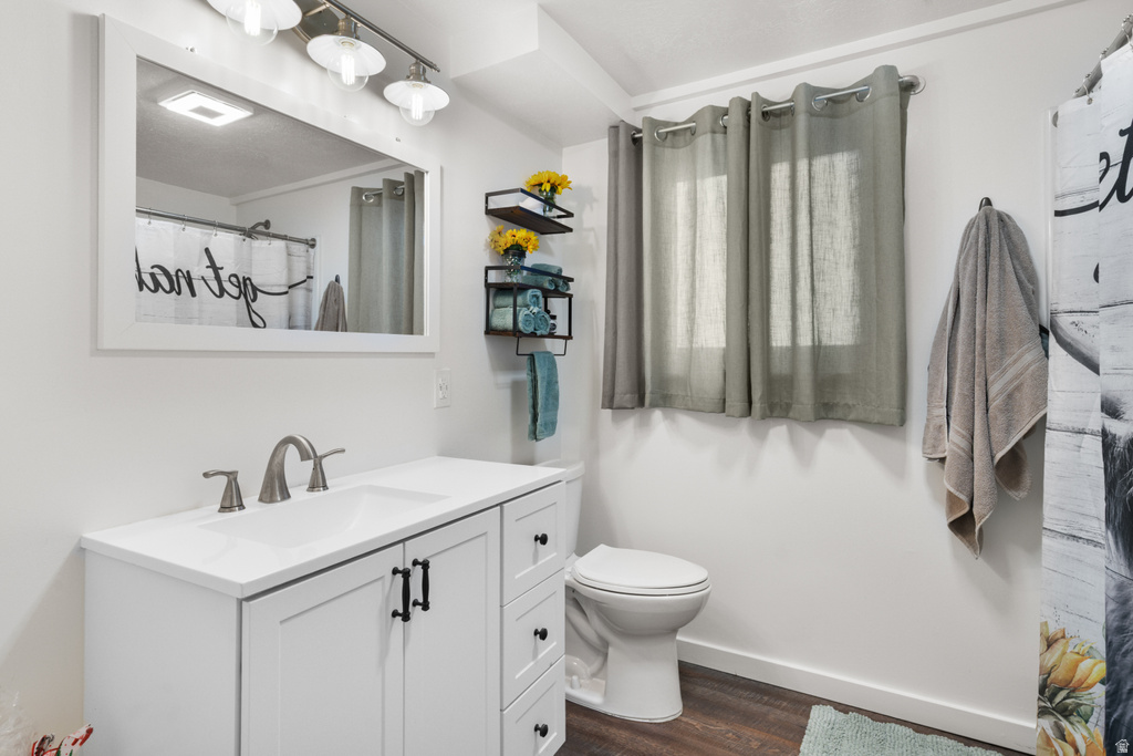 3705 S 2025 W Roy, UT 84067