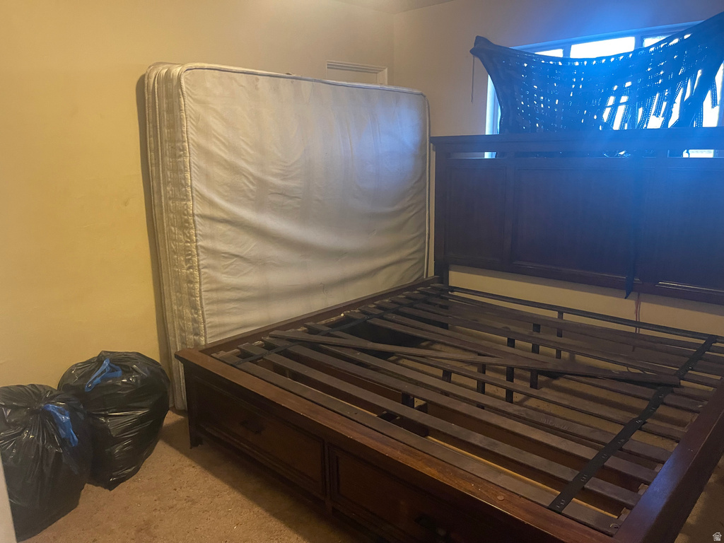 4330 W 4865 S Kearns, UT 84118