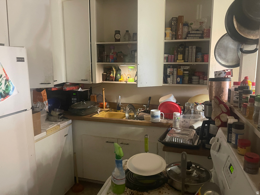 4330 W 4865 S Kearns, UT 84118