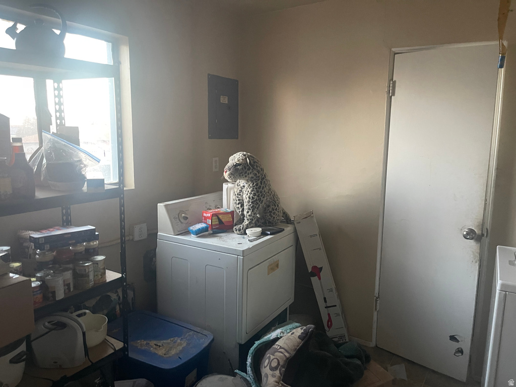 4330 W 4865 S Kearns, UT 84118