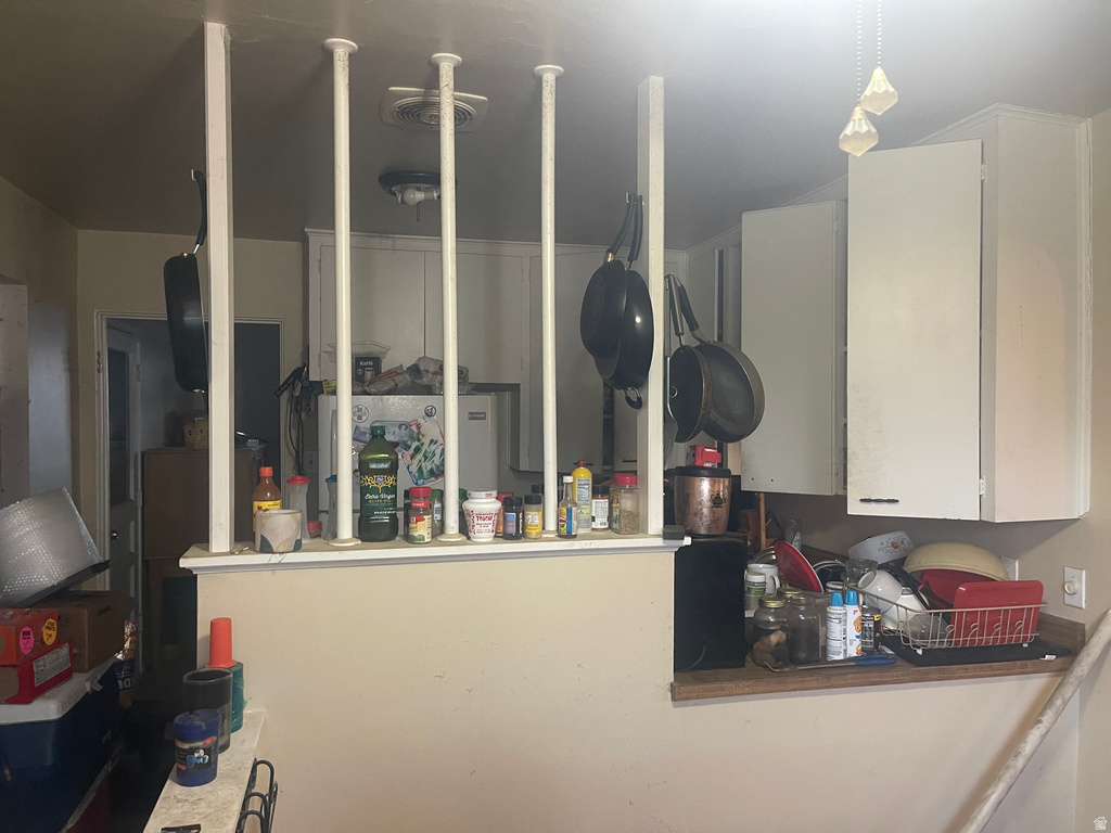 4330 W 4865 S Kearns, UT 84118