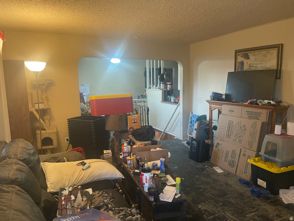 4330 W 4865 S Kearns, UT 84118