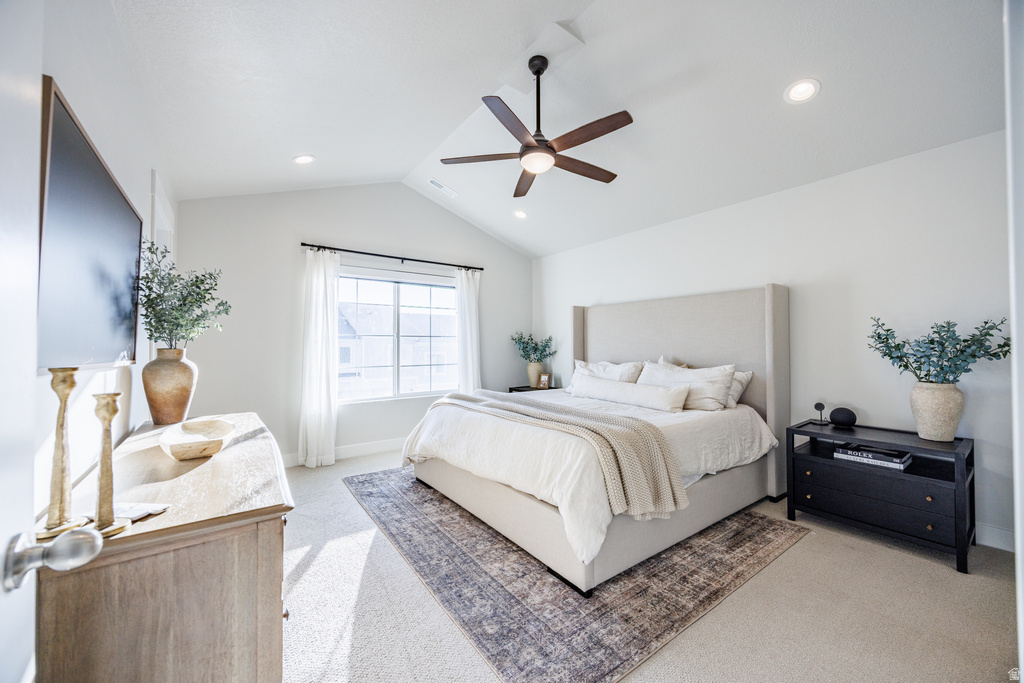 9817 N AARON AVE Eagle Mountain, UT 84005