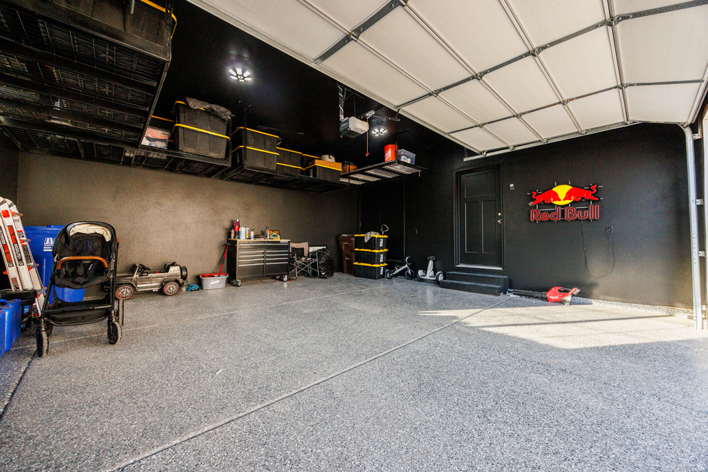 9817 N AARON AVE Eagle Mountain, UT 84005