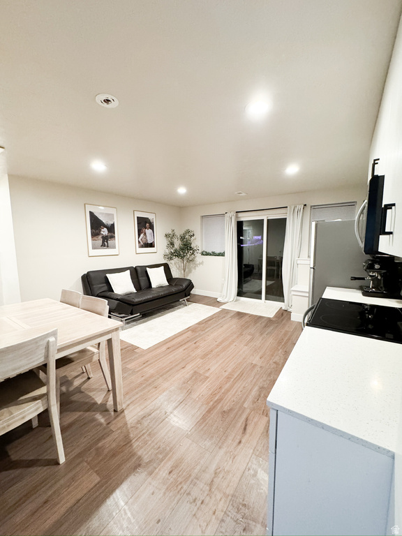 9817 N AARON AVE Eagle Mountain, UT 84005