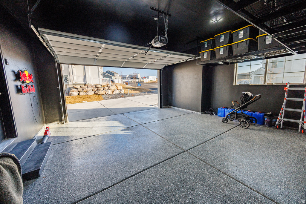 9817 N AARON AVE Eagle Mountain, UT 84005