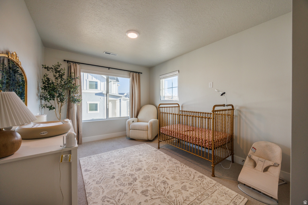 9817 N AARON AVE Eagle Mountain, UT 84005