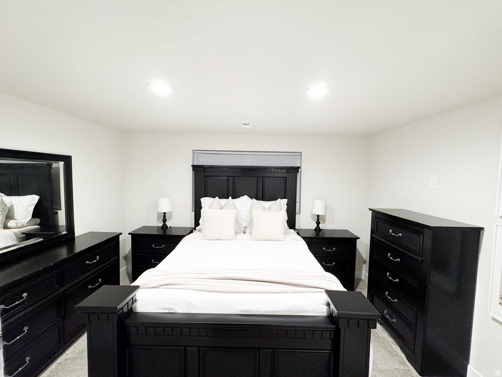 9817 N AARON AVE Eagle Mountain, UT 84005