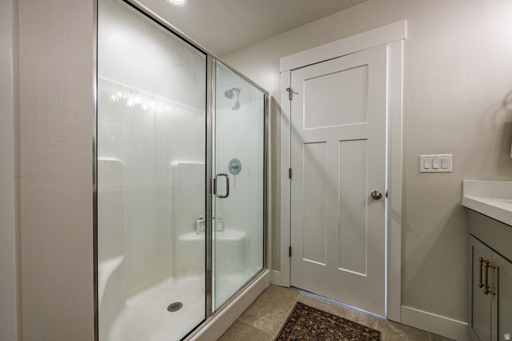 9817 N AARON AVE Eagle Mountain, UT 84005