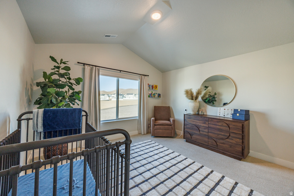 9817 N AARON AVE Eagle Mountain, UT 84005