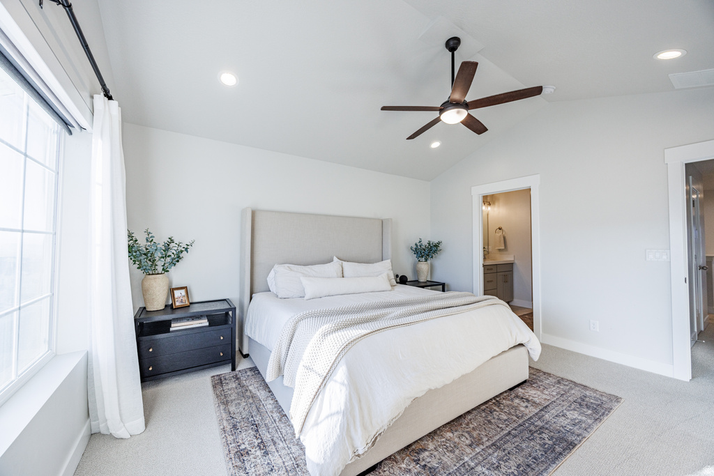 9817 N AARON AVE Eagle Mountain, UT 84005