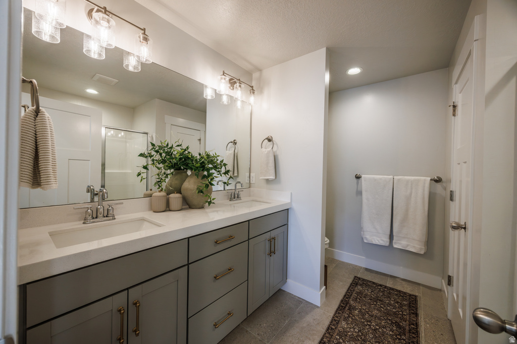 9817 N AARON AVE Eagle Mountain, UT 84005