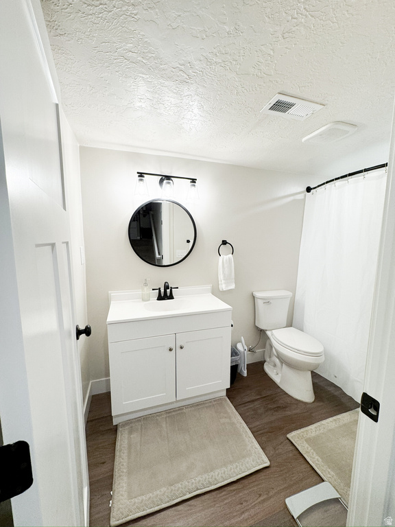 9817 N AARON AVE Eagle Mountain, UT 84005