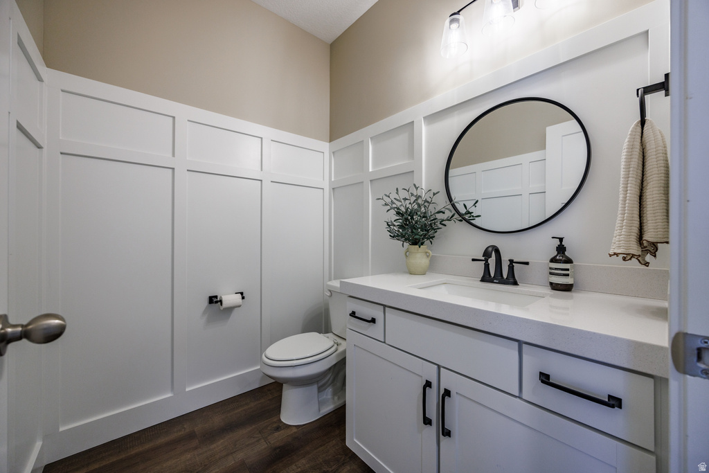 9817 N AARON AVE Eagle Mountain, UT 84005