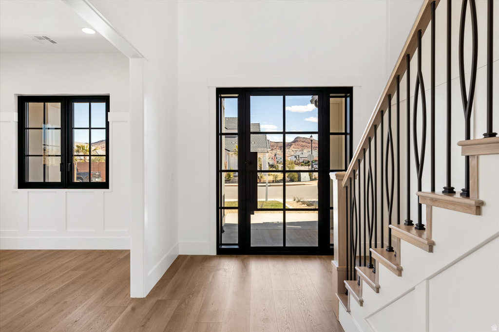 4324 S SECRETARIAT DR Washington, UT 84780