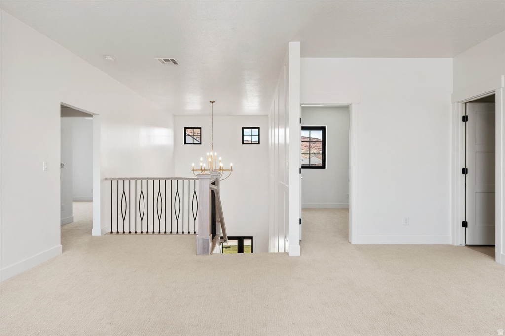 4324 S SECRETARIAT DR Washington, UT 84780