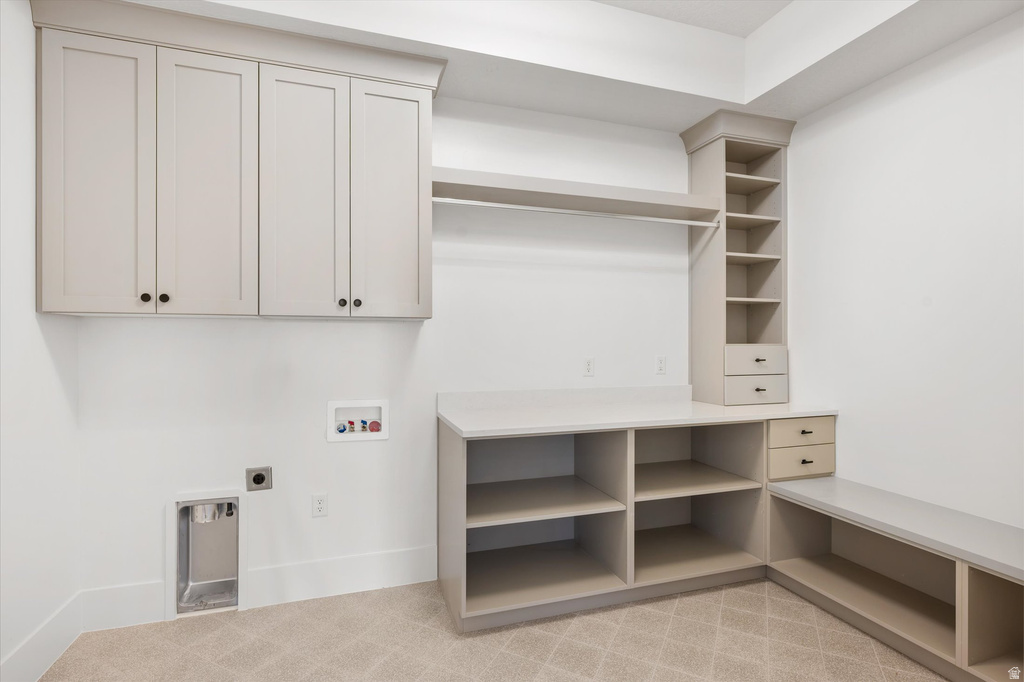 4324 S SECRETARIAT DR Washington, UT 84780