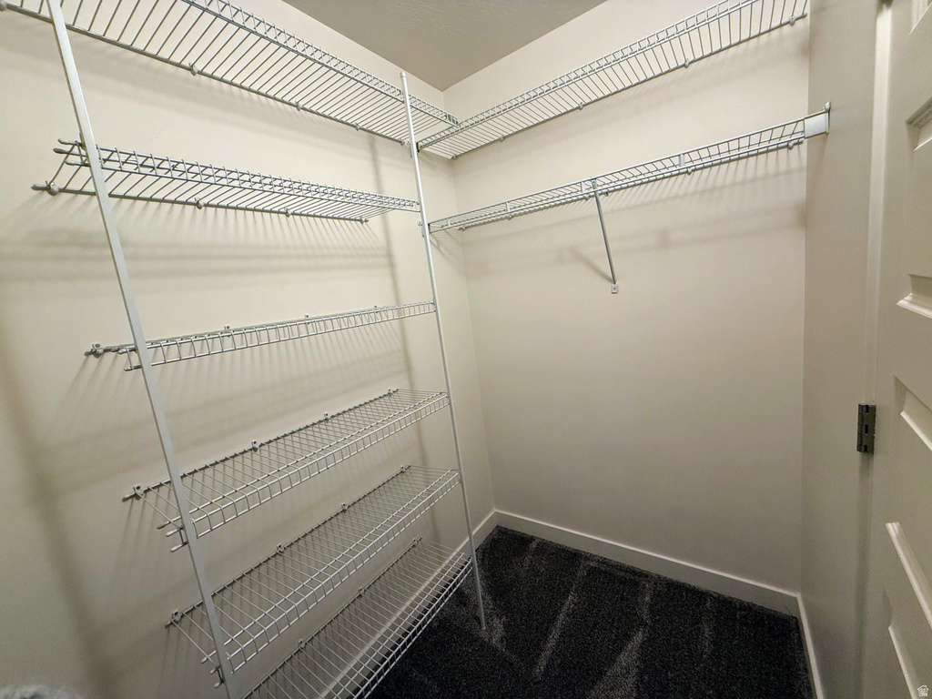 3786 W BROADWICK RD South Jordan, UT 84095