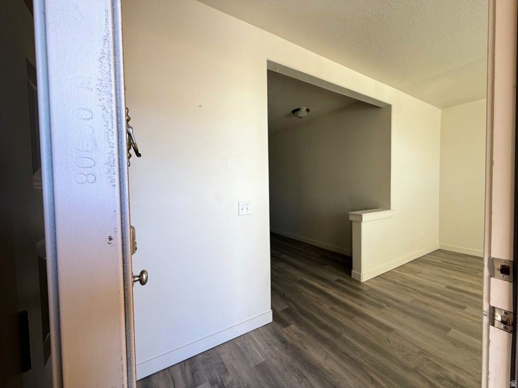 3786 W BROADWICK RD South Jordan, UT 84095