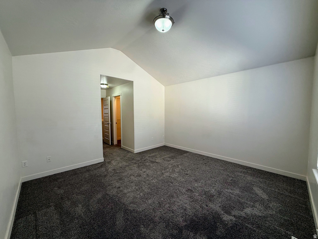 3786 W BROADWICK RD South Jordan, UT 84095