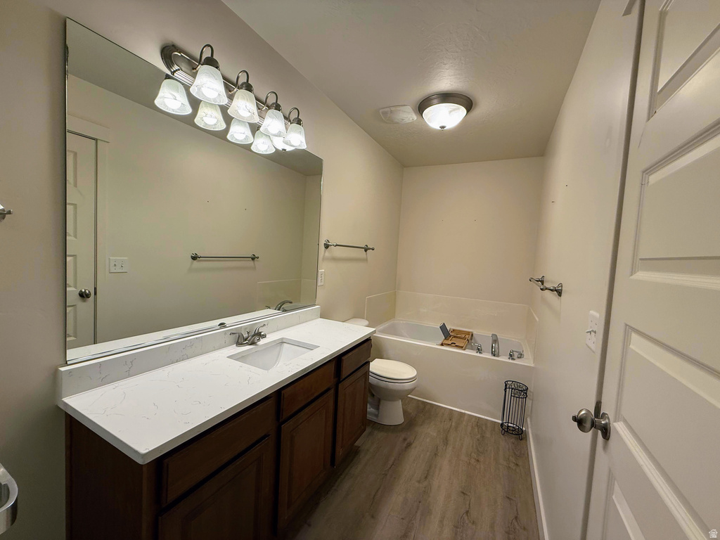 3786 W BROADWICK RD South Jordan, UT 84095