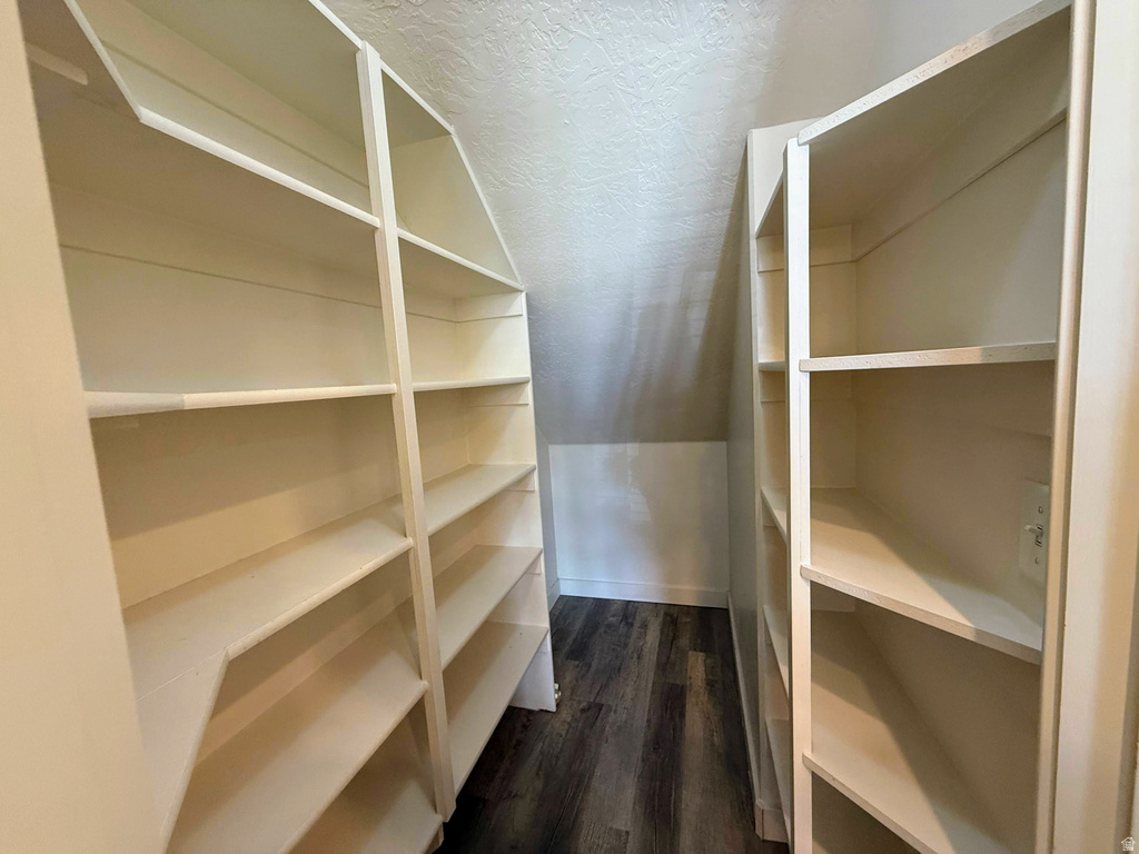 3786 W BROADWICK RD South Jordan, UT 84095