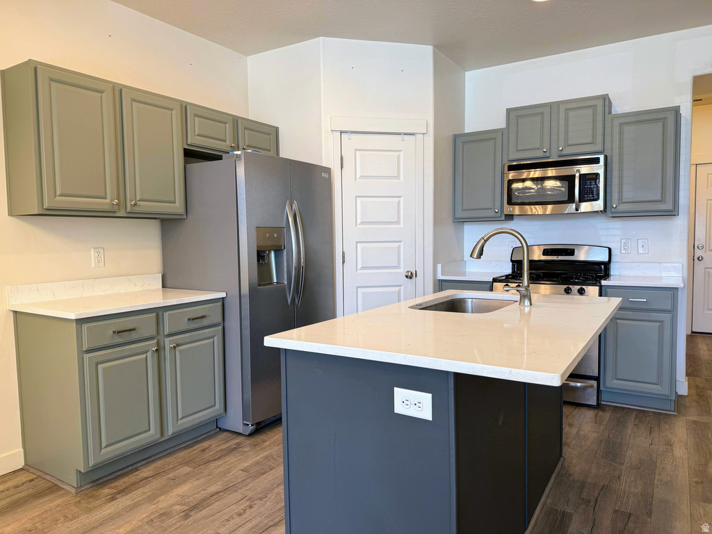 3786 W BROADWICK RD South Jordan, UT 84095