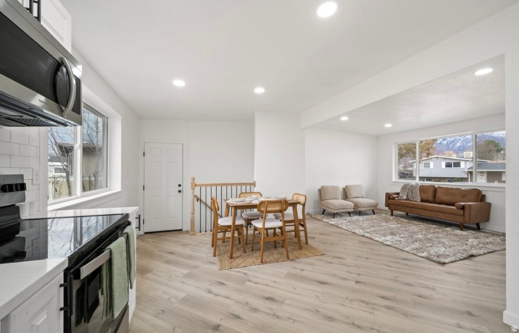 965 AMETHYST ST Layton, UT 84041