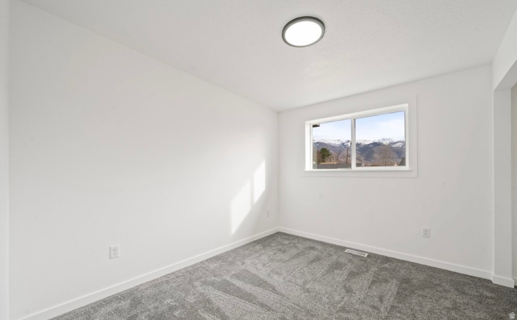 965 AMETHYST ST Layton, UT 84041