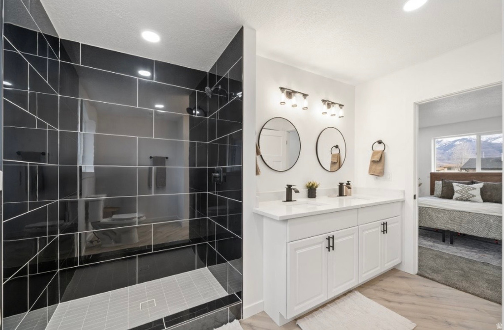 965 AMETHYST ST Layton, UT 84041