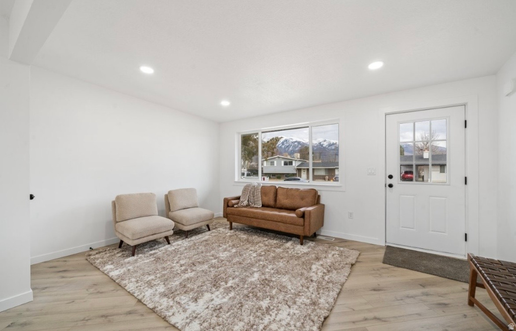 965 AMETHYST ST Layton, UT 84041