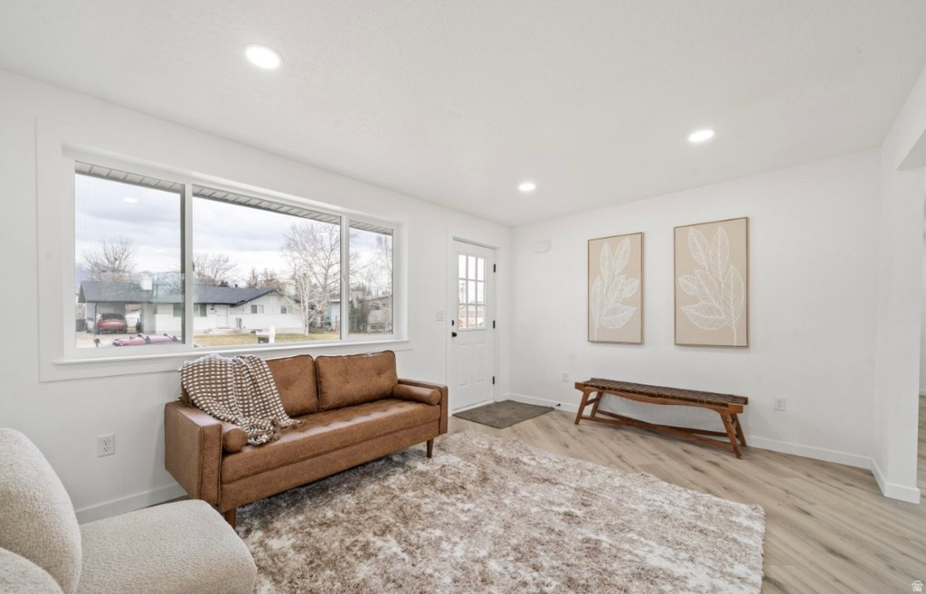 965 AMETHYST ST Layton, UT 84041