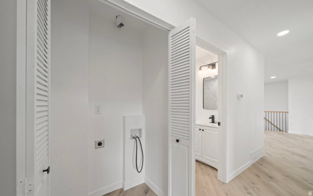 965 AMETHYST ST Layton, UT 84041